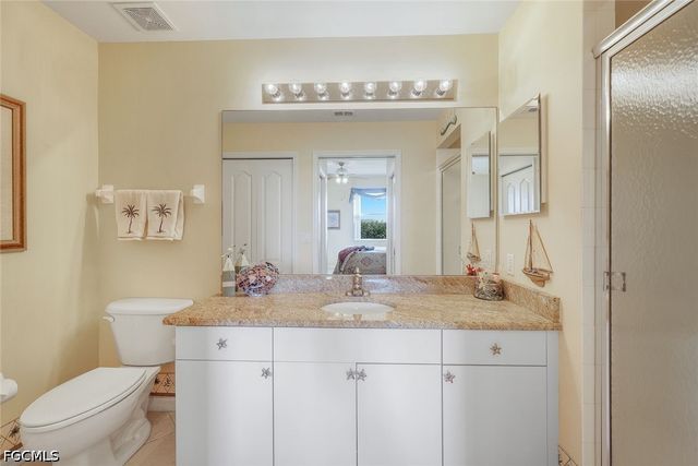 16615 Lake Circle DR 438, Fort Myers, FL 33908