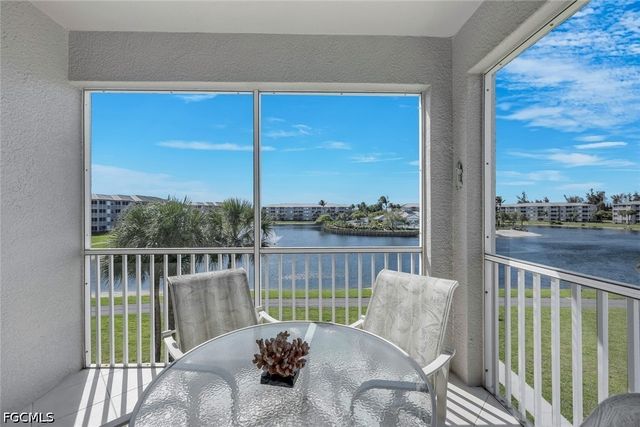 16615 Lake Circle DR 438, Fort Myers, FL 33908