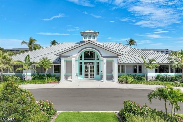 16615 Lake Circle DR 438, Fort Myers, FL 33908