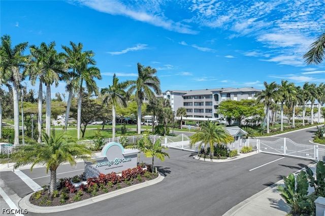 16615 Lake Circle DR 438, Fort Myers, FL 33908