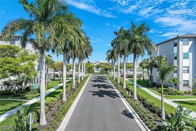 16615 Lake Circle DR 438, Fort Myers, FL 33908