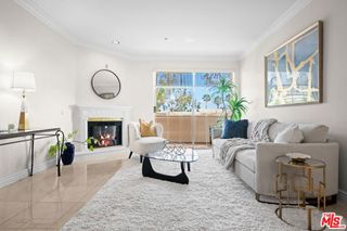 7218 Hillside Avenue 202, Los Angeles, CA 90046