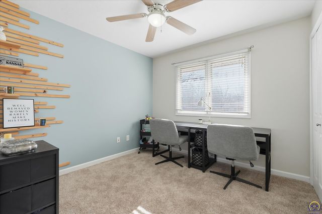 4330 SE 26th TER, Topeka, KS 66605