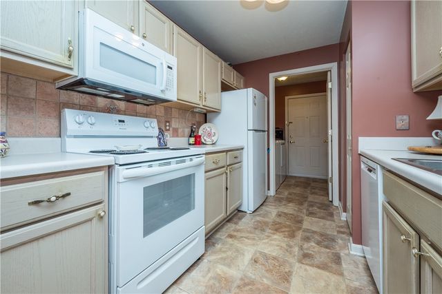 1201 Lenox Drive, Bethel Park, PA 15102