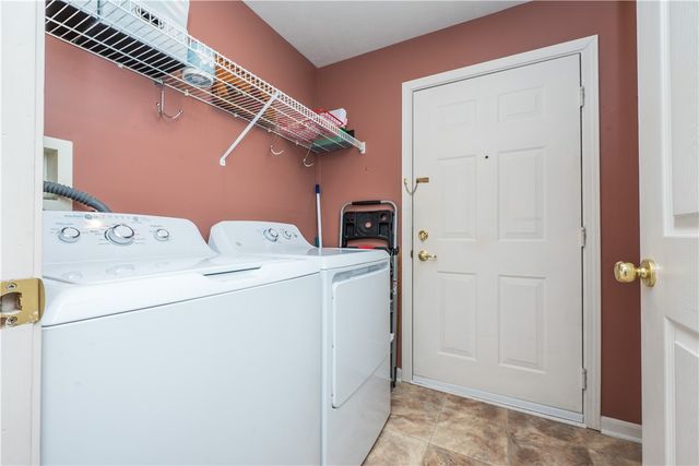 1201 Lenox Drive, Bethel Park, PA 15102