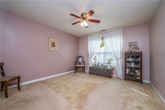 1201 Lenox Drive, Bethel Park, PA 15102