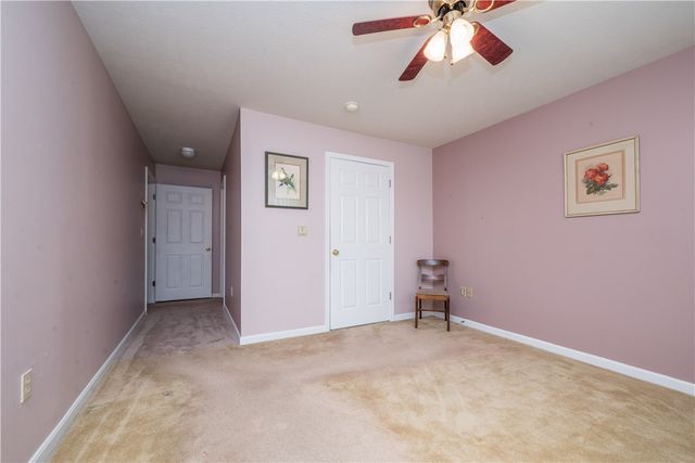 1201 Lenox Drive, Bethel Park, PA 15102