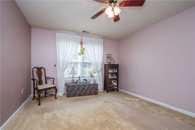 1201 Lenox Drive, Bethel Park, PA 15102