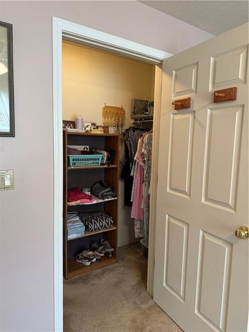 1201 Lenox Drive, Bethel Park, PA 15102