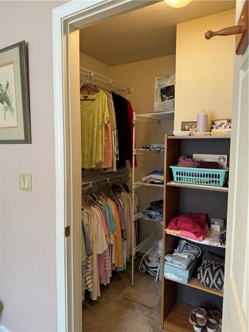 1201 Lenox Drive, Bethel Park, PA 15102