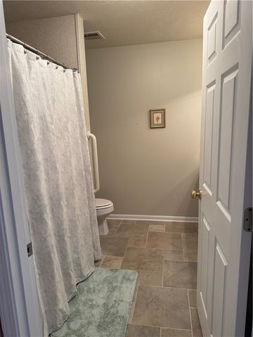 1201 Lenox Drive, Bethel Park, PA 15102