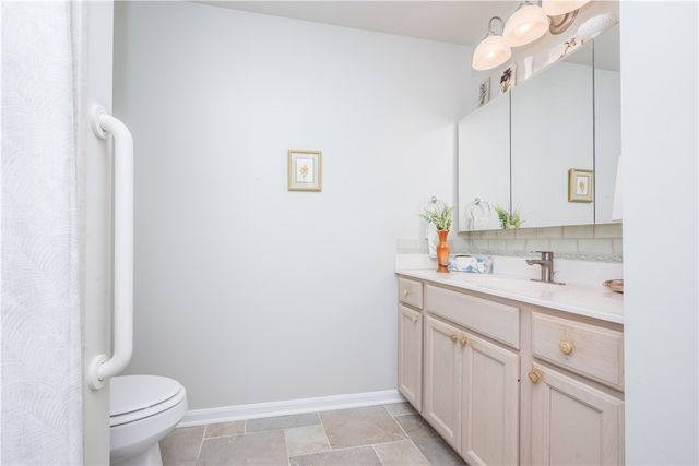 1201 Lenox Drive, Bethel Park, PA 15102