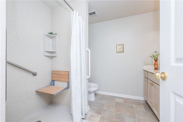 1201 Lenox Drive, Bethel Park, PA 15102