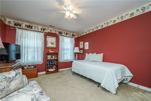 1201 Lenox Drive, Bethel Park, PA 15102