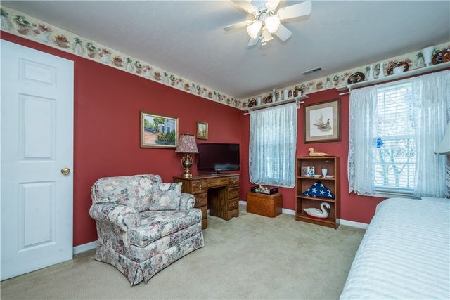 1201 Lenox Drive, Bethel Park, PA 15102