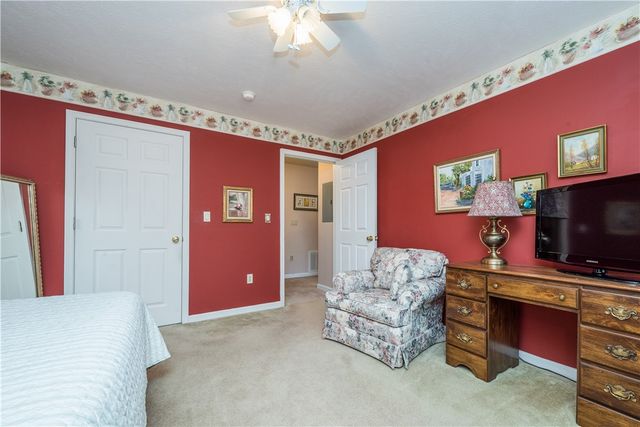 1201 Lenox Drive, Bethel Park, PA 15102