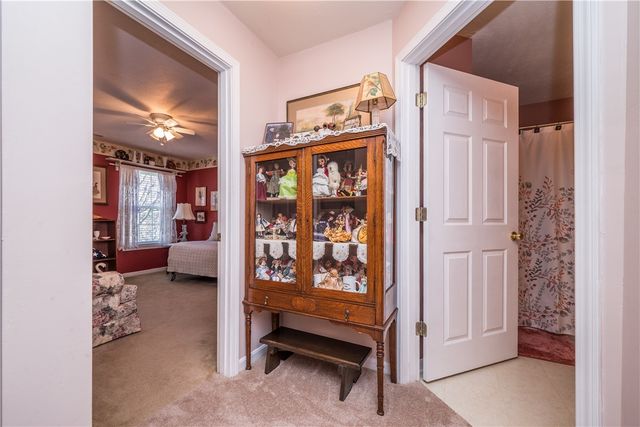 1201 Lenox Drive, Bethel Park, PA 15102