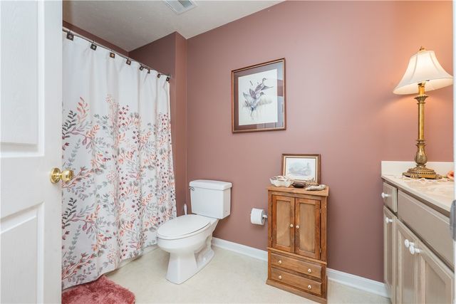 1201 Lenox Drive, Bethel Park, PA 15102