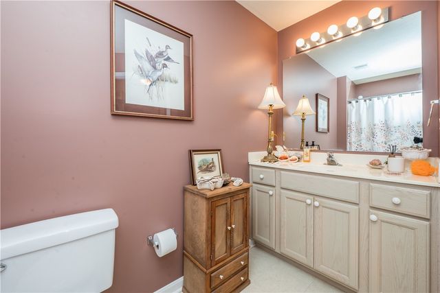 1201 Lenox Drive, Bethel Park, PA 15102