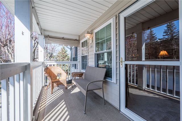 1201 Lenox Drive, Bethel Park, PA 15102