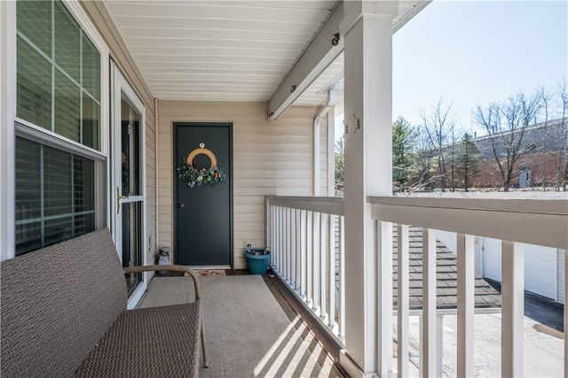 1201 Lenox Drive, Bethel Park, PA 15102