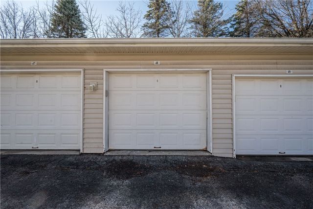 1201 Lenox Drive, Bethel Park, PA 15102