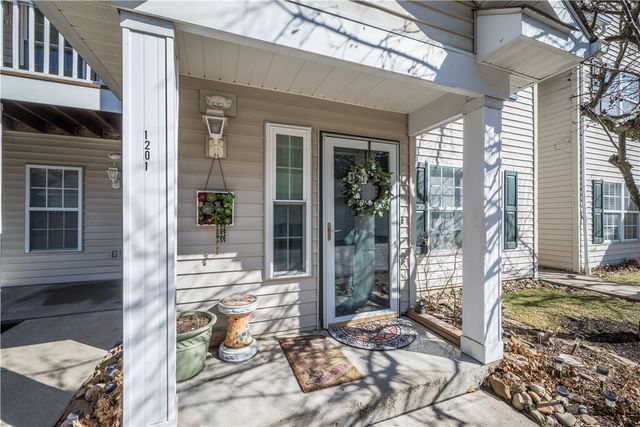 1201 Lenox Drive, Bethel Park, PA 15102