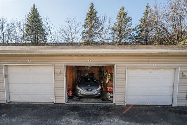 1201 Lenox Drive, Bethel Park, PA 15102