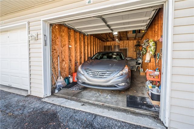 1201 Lenox Drive, Bethel Park, PA 15102