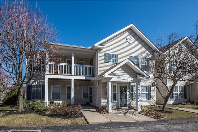 1201 Lenox Drive, Bethel Park, PA 15102