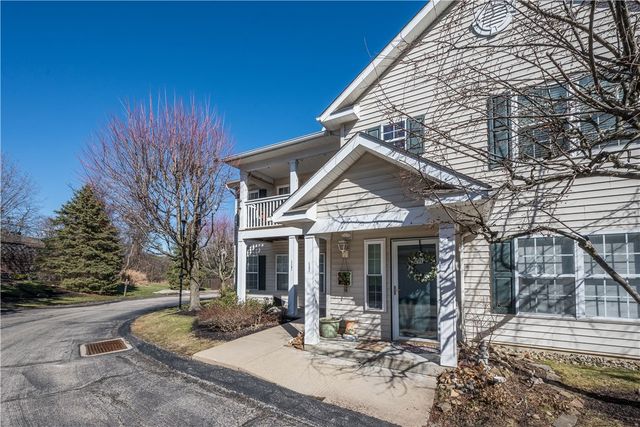 1201 Lenox Drive, Bethel Park, PA 15102