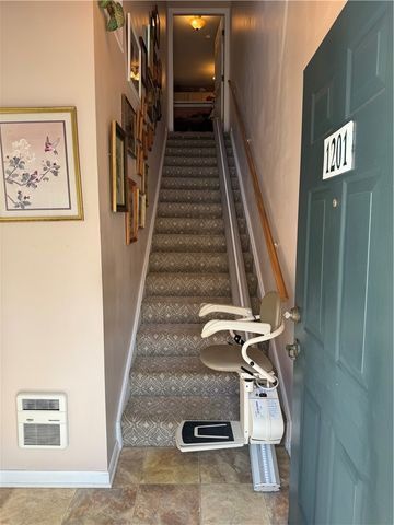 1201 Lenox Drive, Bethel Park, PA 15102