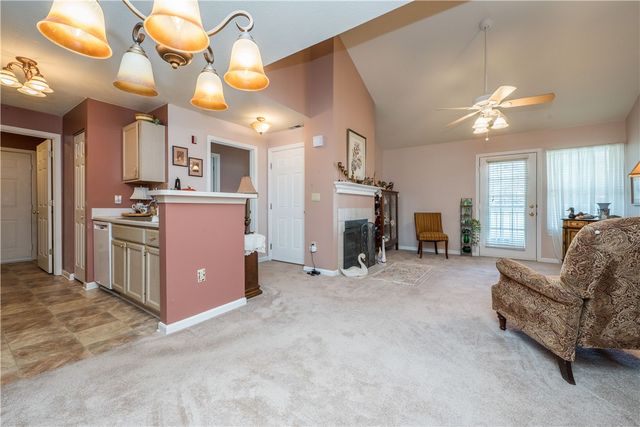 1201 Lenox Drive, Bethel Park, PA 15102