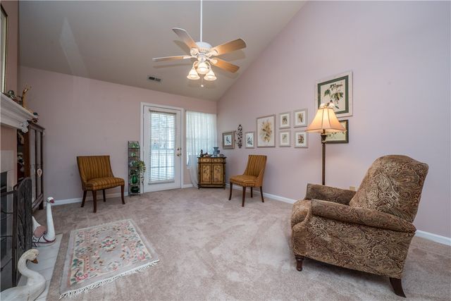 1201 Lenox Drive, Bethel Park, PA 15102