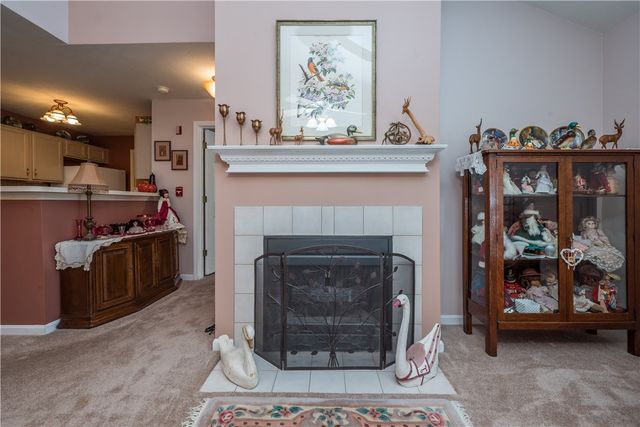 1201 Lenox Drive, Bethel Park, PA 15102