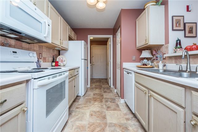 1201 Lenox Drive, Bethel Park, PA 15102