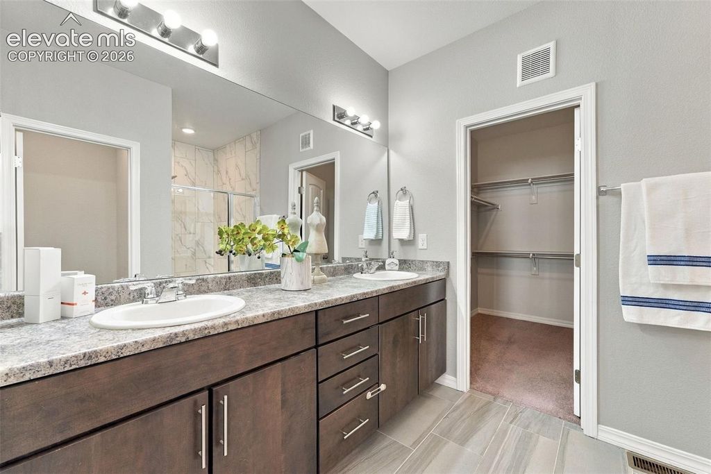 5804 Wild Rye Drive, Colorado Springs, CO 80919 — photo 4