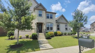 785 Beamon Dr, Franklin, TN 37064