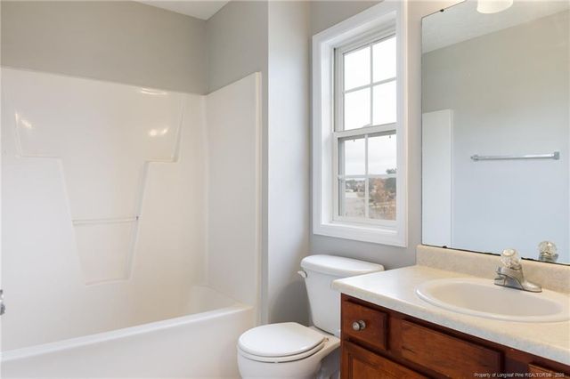 3629 Standard Drive, Fayetteville, NC 28306