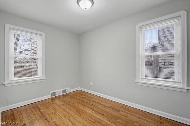 144 Roosevelt Avenue, Elyria, OH 44035