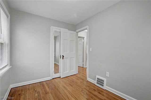 144 Roosevelt Avenue, Elyria, OH 44035