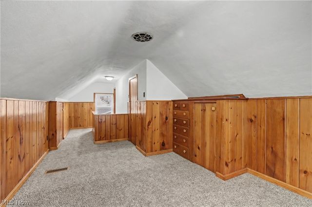 144 Roosevelt Avenue, Elyria, OH 44035