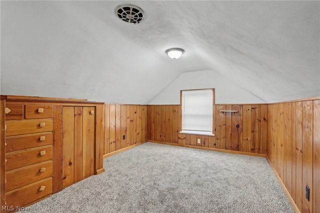 144 Roosevelt Avenue, Elyria, OH 44035