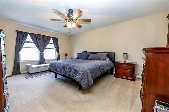 1701 Shade Tree Court, Belleville, IL 62226