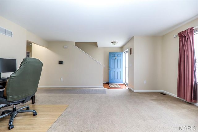 1701 Shade Tree Court, Belleville, IL 62226