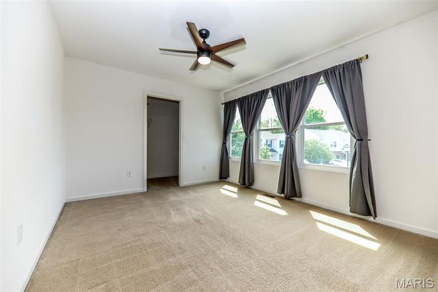 1701 Shade Tree Court, Belleville, IL 62226