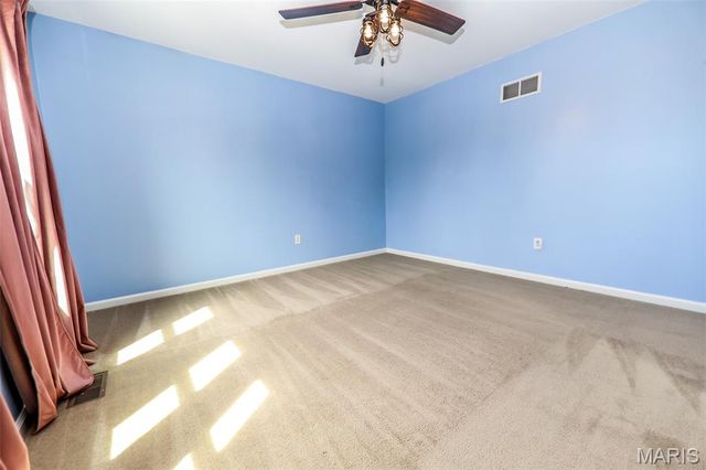 1701 Shade Tree Court, Belleville, IL 62226