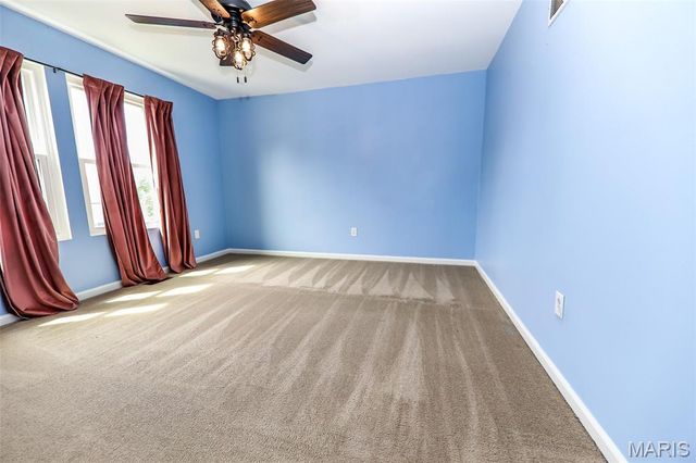 1701 Shade Tree Court, Belleville, IL 62226