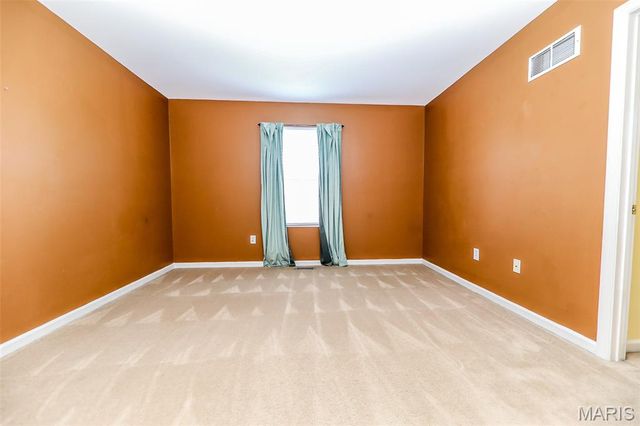 1701 Shade Tree Court, Belleville, IL 62226