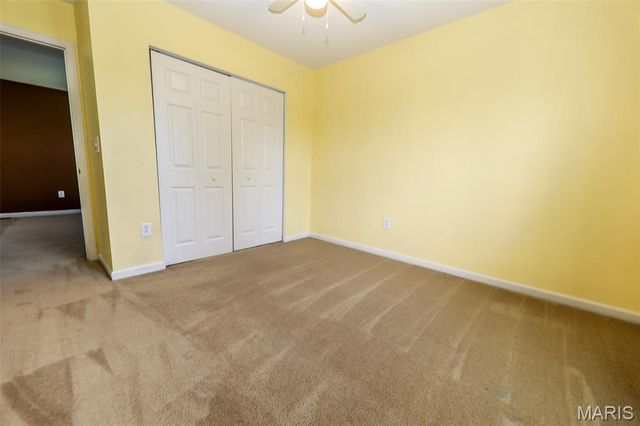 1701 Shade Tree Court, Belleville, IL 62226